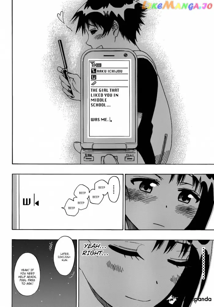 Nisekoi Chapter 39 image 19_optimized